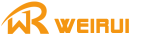 Shijiazhuang Weirui Trading CO.,LTD
