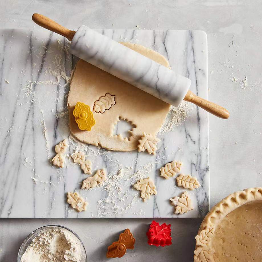  Marble Rolling Pin