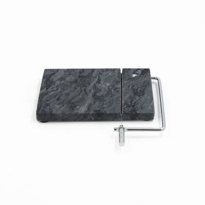 Marble Cheese Slicer