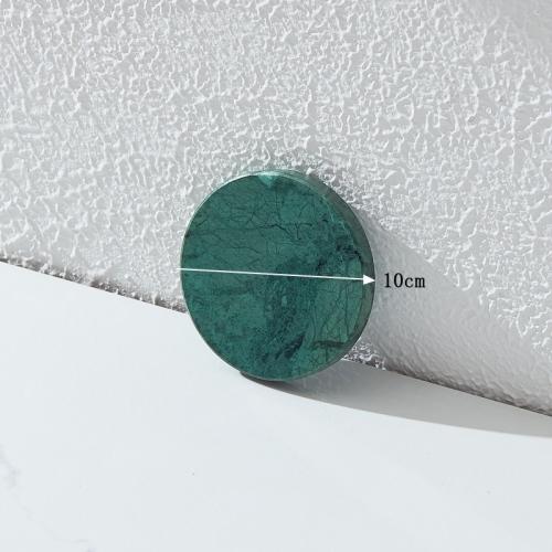 Marble Coaster