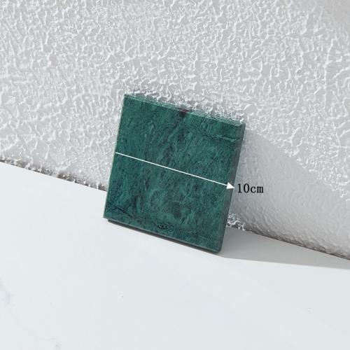 Marble Coaster