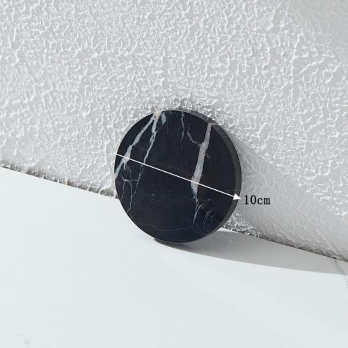Marble Coaster