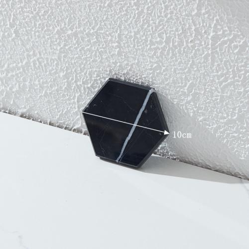 Marble Coaster