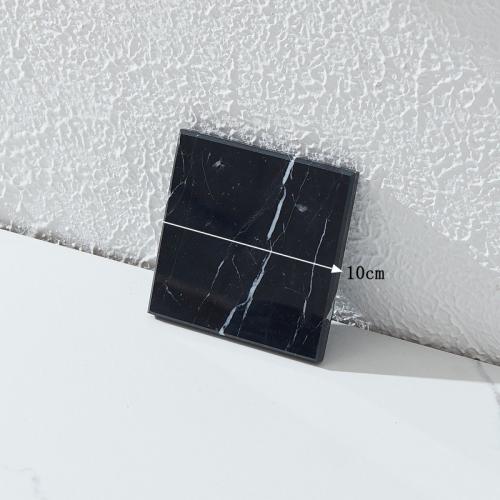 Marble Coaster