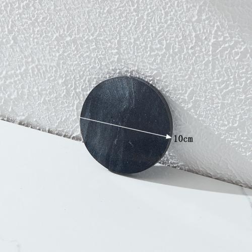 Marble Coaster