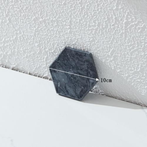 Marble Coaster