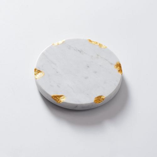 Marble Coater
