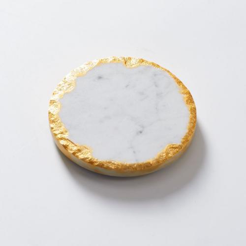 Marble Coater
