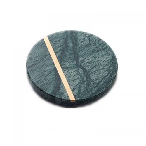 Marble Coater