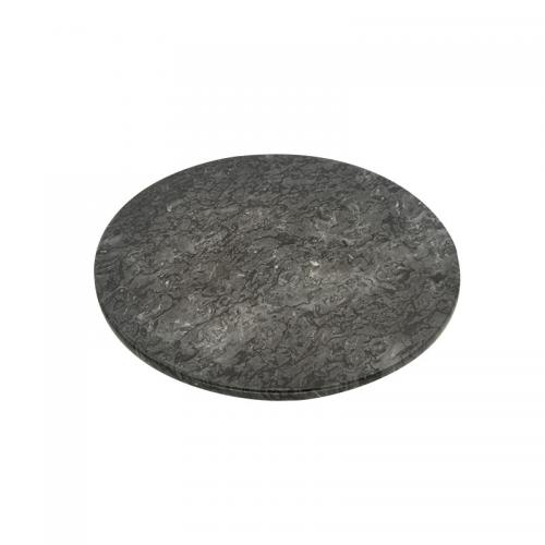 Marble Cutting Board/Chopping Board