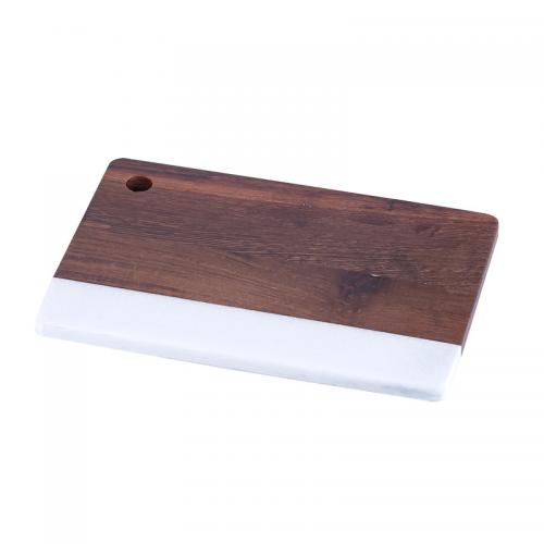 Marble Cutting Board/Chopping Board