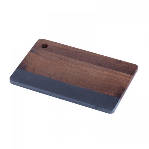 Marble Cutting Board/Chopping Board