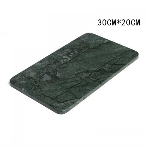 Marble Cutting Board/Chopping Board