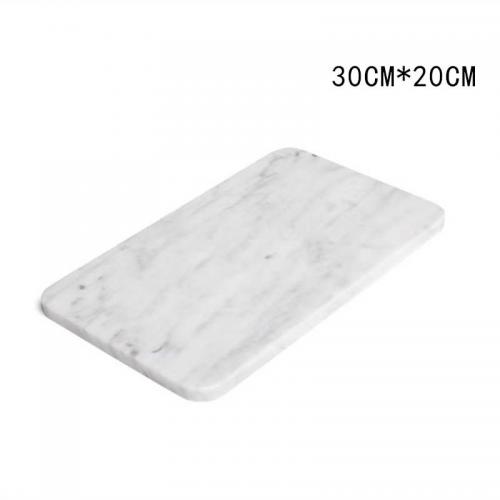 Marble Cutting Board/Chopping Board