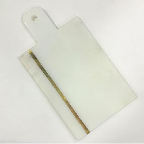 Marble Cutting Board/Chopping Board