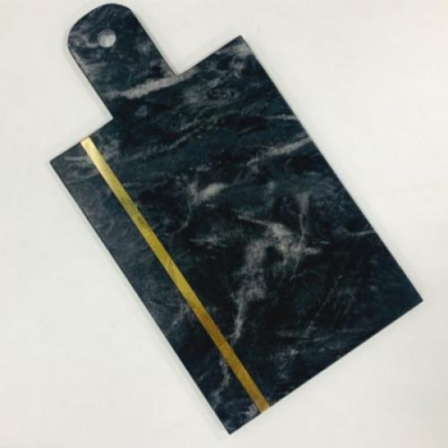 Marble Cutting Board/Chopping Board