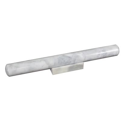 Marble Rolling Pin