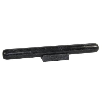 Marble Rolling Pin