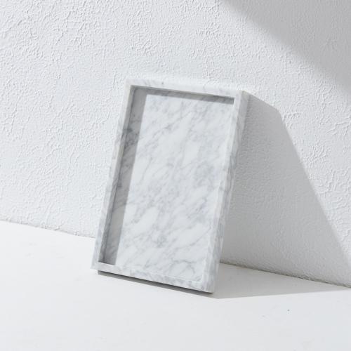 Marble Tray