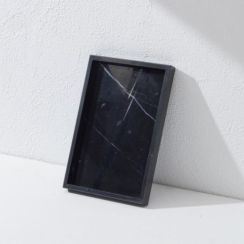 Marble Tray