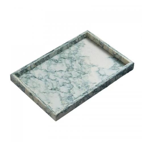 Marble Tray