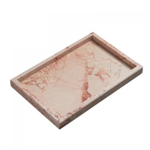 Marble Tray