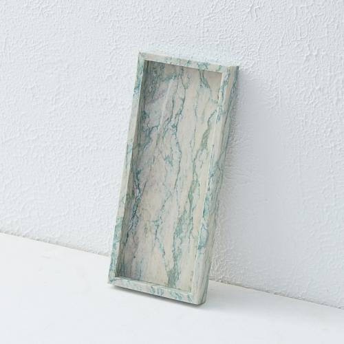 Marble Tray
