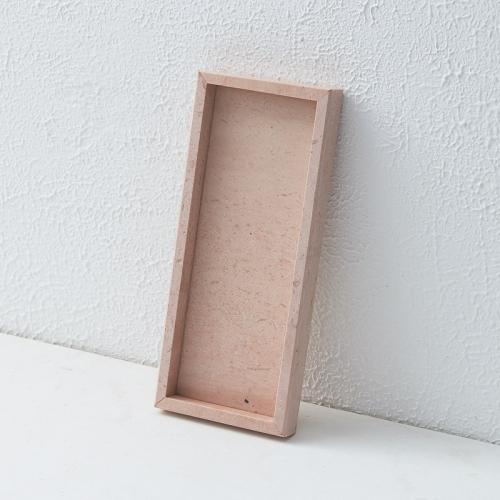Marble Tray