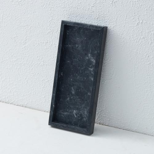 Marble Tray
