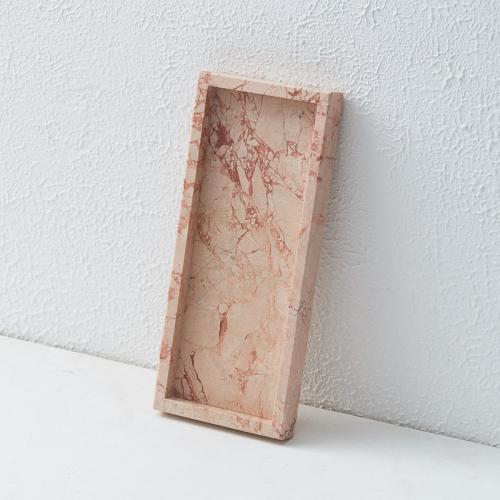Marble Tray