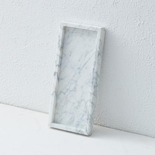 Marble Tray