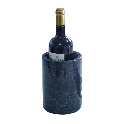 Marble Wine Chiller