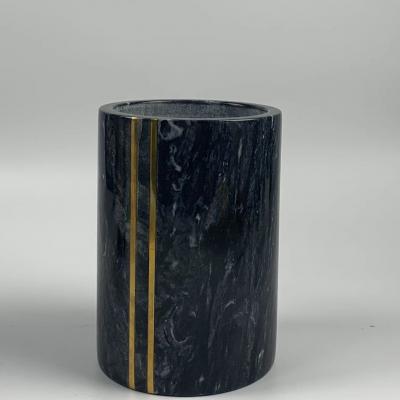 Marble Wine Chiller