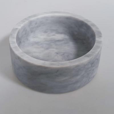 Marble Wine Chiller