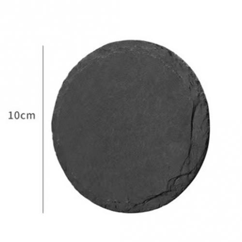 Slate Coaster
