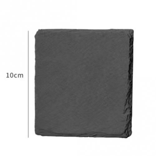 Slate Coaster
