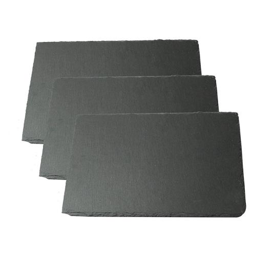 Slate Cutting Board
