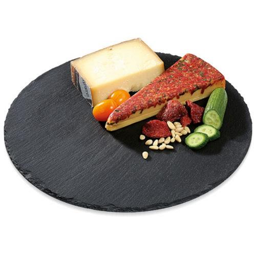 Slate Cutting Board/Chopping Board